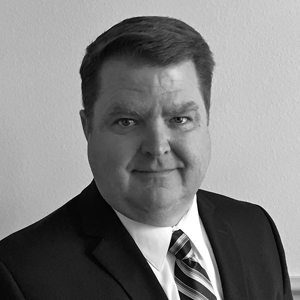 blake herman headshot