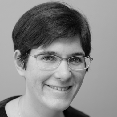 claire biot