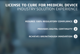 technia life sciences