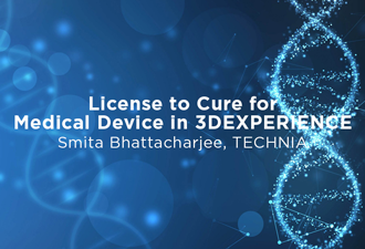 technia life sciences