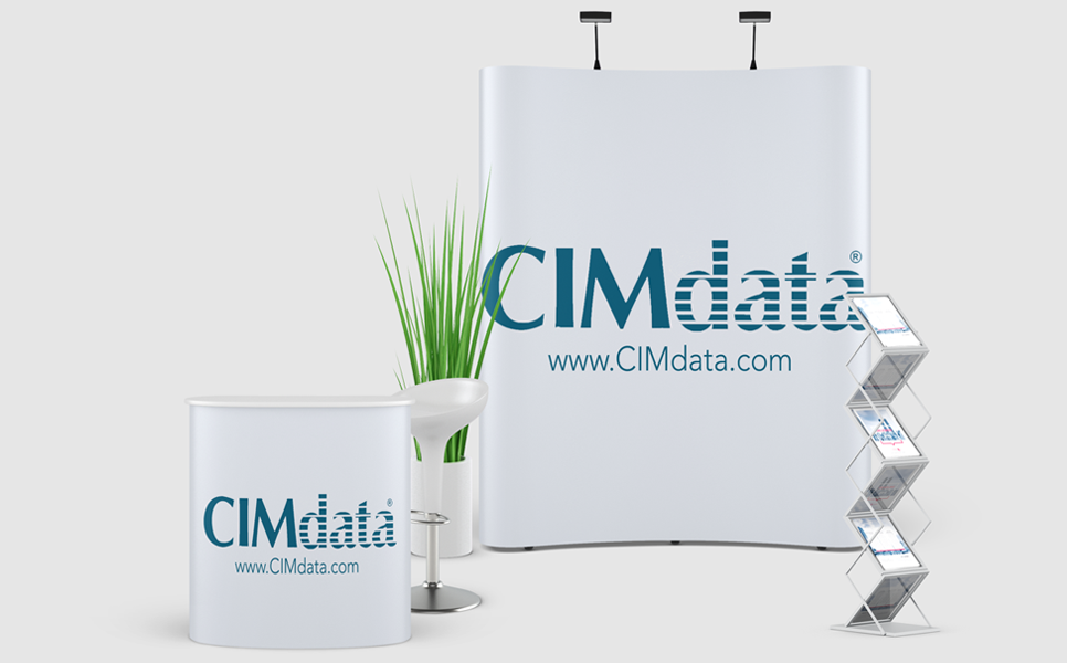 cimdata