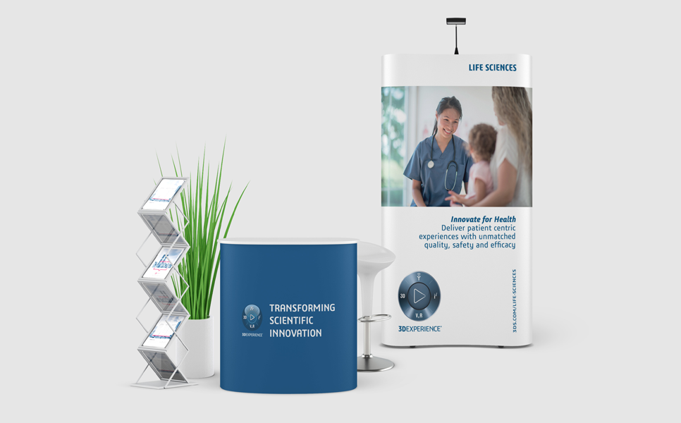dassault systemes