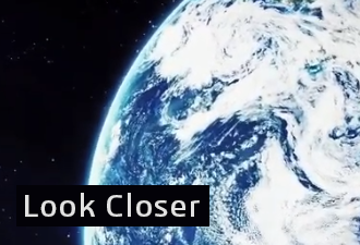 ds lifesciences - look closer