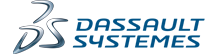 ds logo