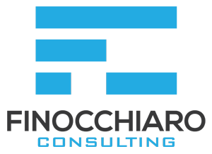 finocchiaro consulting
