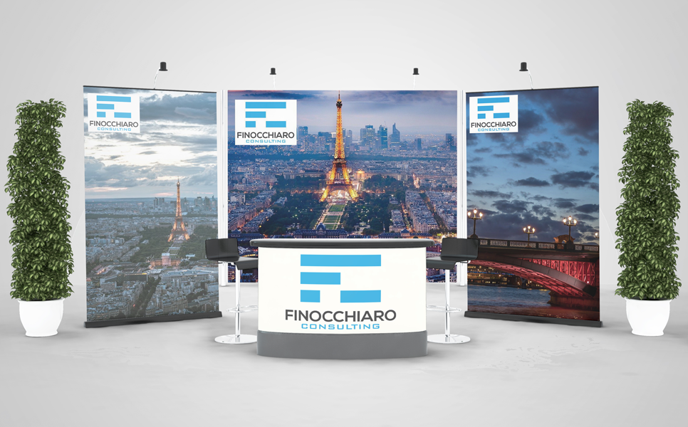 finocchiaro-consulting-booth-966x600