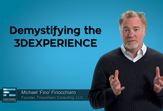finocchiaro consulting