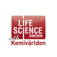 life science sweden