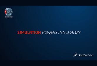 simulia works