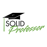 solidprofessor logo