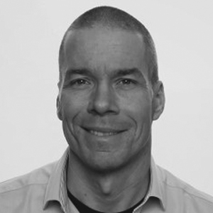 Johan Lantz