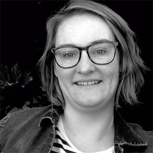 Meike Deipenbroek