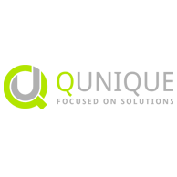 QUNIQUE Group logo