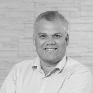 Roland Kränzle