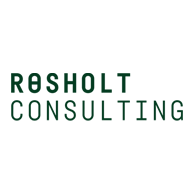 rosholt consulting