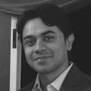 rupayan mukherjee