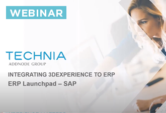 technia on demand webinar