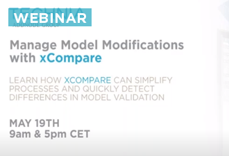 technia on demand webinar