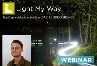 technia on demand webinar