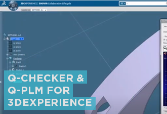 technia software