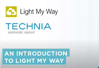 technia software
